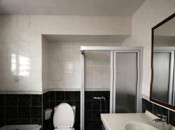 Melville Park (D18), Condominium #523860501